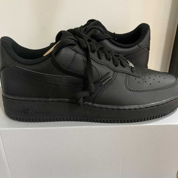 Nike Other - Nike Air Force 1 '07
